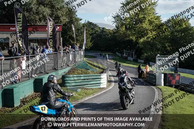 cadwell no limits trackday;cadwell park;cadwell park photographs;cadwell trackday photographs;enduro digital images;event digital images;eventdigitalimages;no limits trackdays;peter wileman photography;racing digital images;trackday digital images;trackday photos